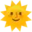 🌞