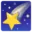 🌠