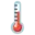 🌡️