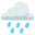 🌧️