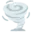 🌪️