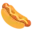 🌭
