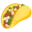 🌮