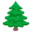 🌲