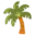 🌴