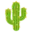 🌵