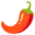 🌶️