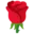 🌹