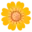 🌼