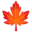 🍁