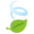 🍃