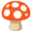 🍄