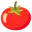 🍅