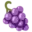 🍇