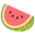 🍉