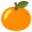 🍊