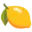🍋