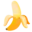 🍌