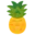 🍍