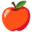 🍎