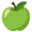 🍏