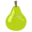 🍐