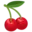🍒