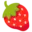 🍓
