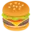 🍔