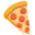 🍕