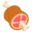 🍖