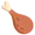 🍗