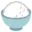 🍚
