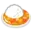 🍛