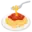 🍝