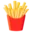 🍟