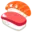 🍣