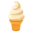 🍦