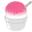 🍧