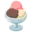 🍨