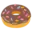 🍩