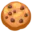 🍪