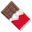🍫