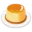 🍮