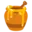 🍯