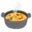 🍲