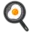 🍳