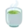 🍵
