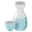 🍶