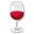 🍷